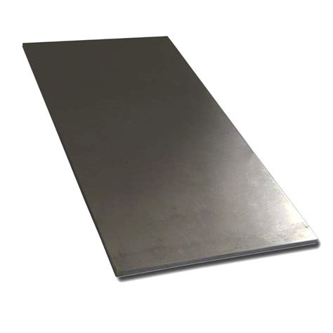 1 4 inch aluminum sheet metal|1 4 aluminum plate price.